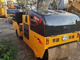 2022-bomag-120ad-3-48946286