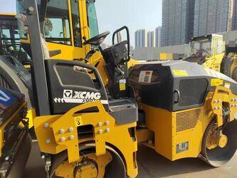 2022-bomag-120ad-3-48946287