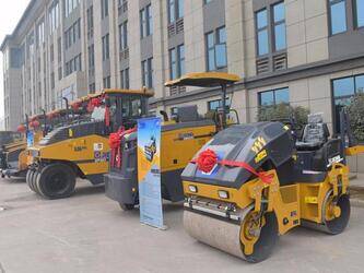 2022-bomag-120ad-3-48946288