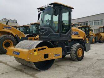 2022-bomag-120ad-3-48946289