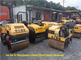 2022-bomag-120ad-3-48946290