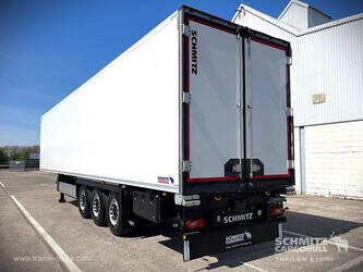 2020-schmitz-cargobull-others-1483231-48946298