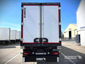 2020-schmitz-cargobull-others-1483231-48946299