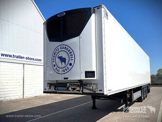 2020-schmitz-cargobull-others-1483231-48946301