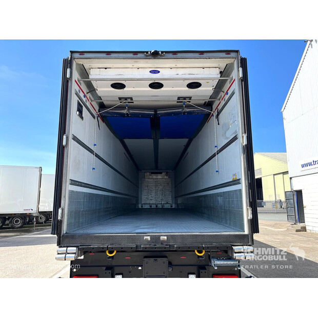 2020 Schmitz Cargobull OTHERS-48946302