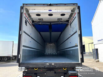 2020-schmitz-cargobull-others-1483231-48946302