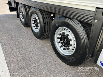 2020-schmitz-cargobull-others-1483231-48946303