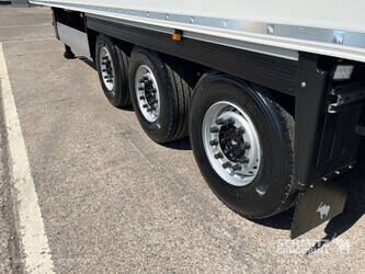 2020-schmitz-cargobull-others-1483231-48946304