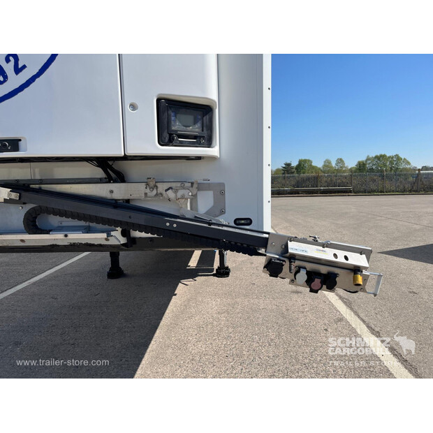 2020 Schmitz Cargobull OTHERS-48946305