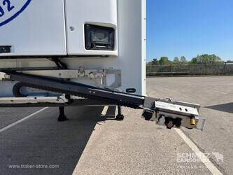 2020-schmitz-cargobull-others-1483231-48946305