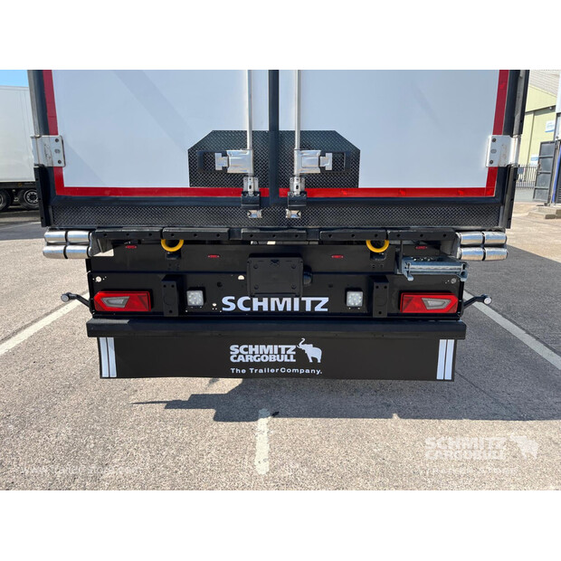 2020 Schmitz Cargobull OTHERS-48946306