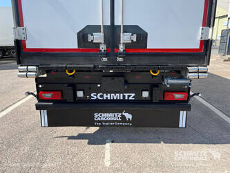 2020-schmitz-cargobull-others-1483231-48946306