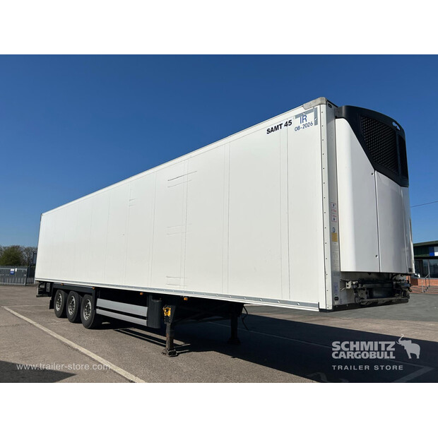 2020 Schmitz Cargobull OTHERS-48946308