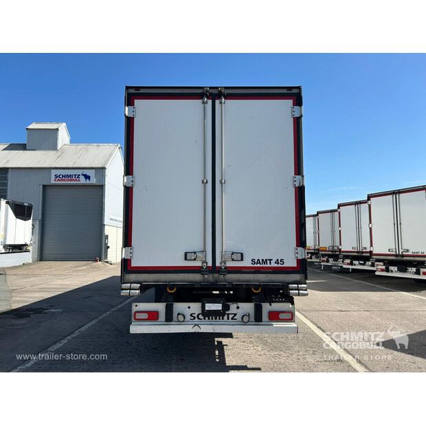 2020 Schmitz Cargobull OTHERS-48946310
