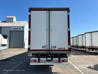 2020-schmitz-cargobull-others-1483233-48946310