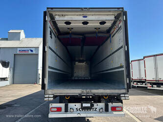 2020-schmitz-cargobull-others-1483233-48946313