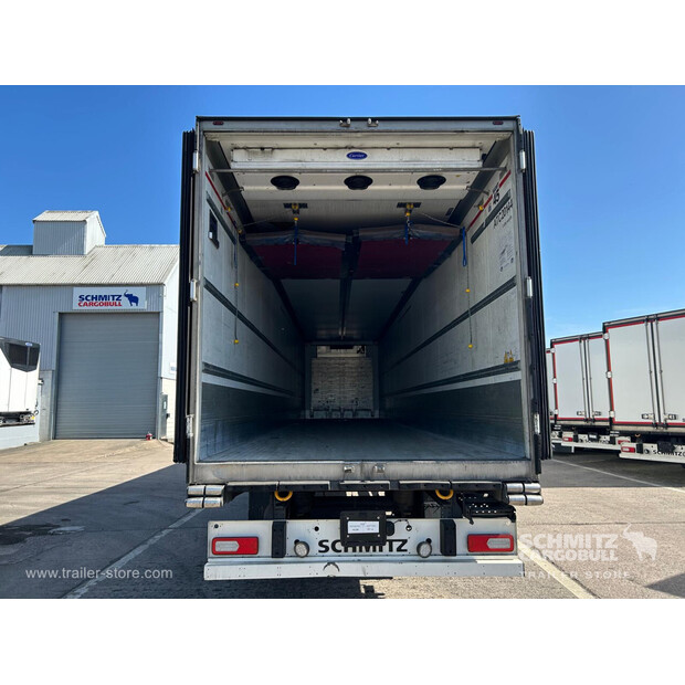 2020 Schmitz Cargobull OTHERS-48946323