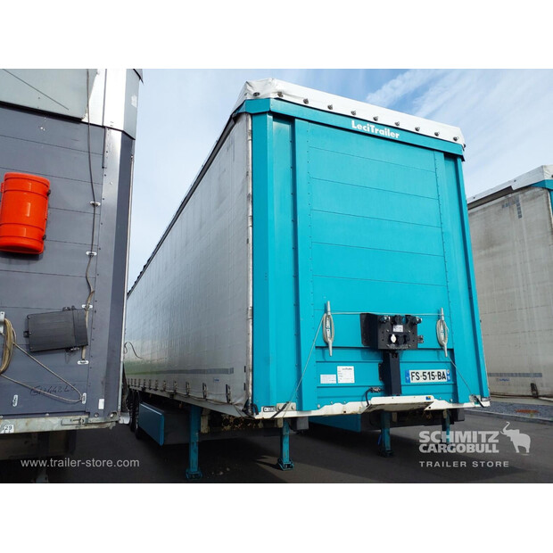 2020 Lecitrailer OTHERS-48946354