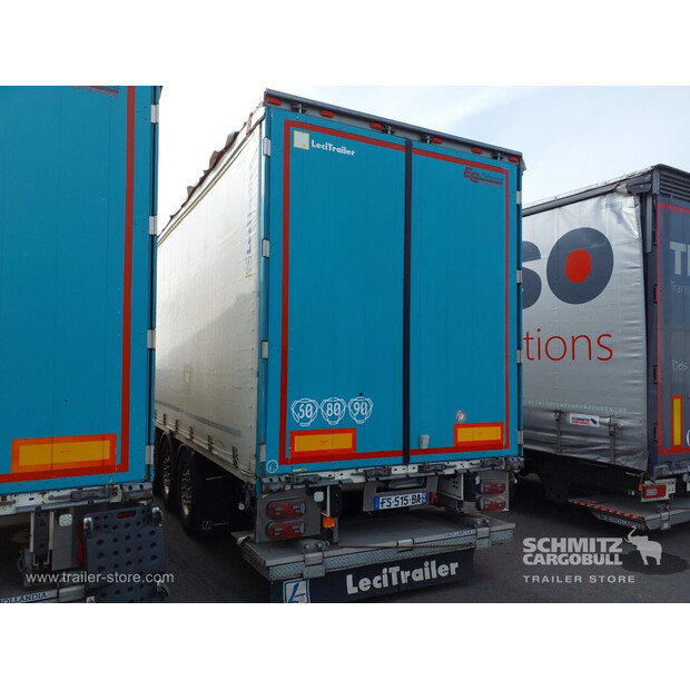 2020 Lecitrailer OTHERS-48946355