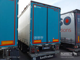 2020-lecitrailer-others-1483238-48946355