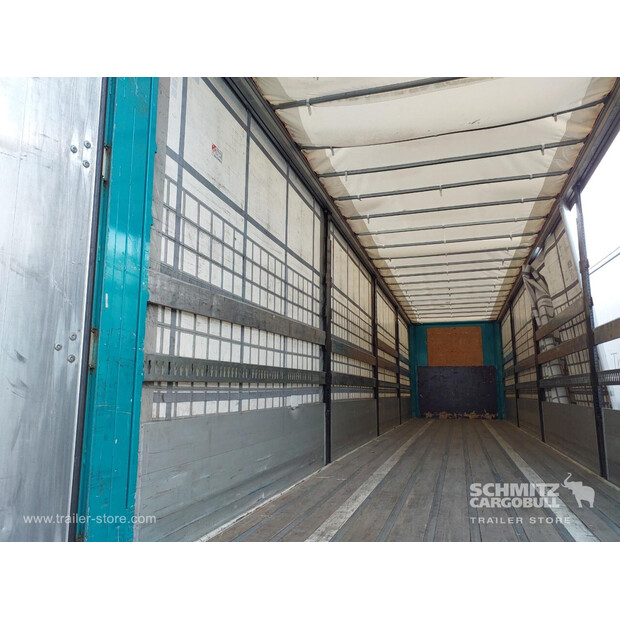 2020 Lecitrailer OTHERS-48946356