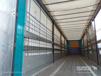 2020-lecitrailer-others-1483238-48946356