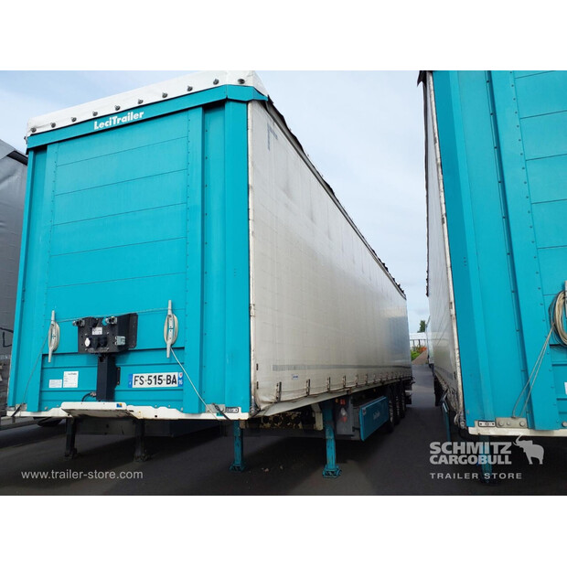 2020 Lecitrailer OTHERS-48946357