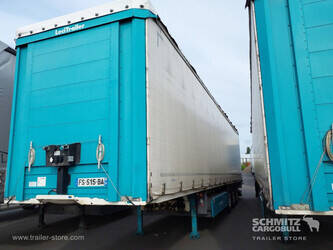 2020-lecitrailer-others-1483238-48946357