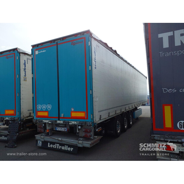 2020 Lecitrailer OTHERS-48946358