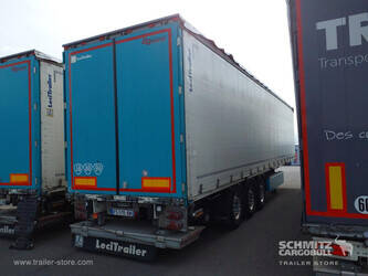 2020-lecitrailer-others-1483238-48946358