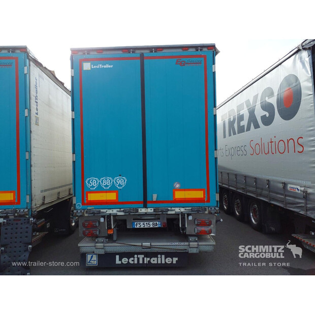 2020 Lecitrailer OTHERS-48946359