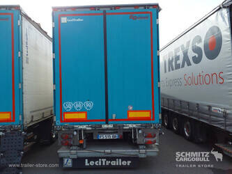 2020-lecitrailer-others-1483238-48946359