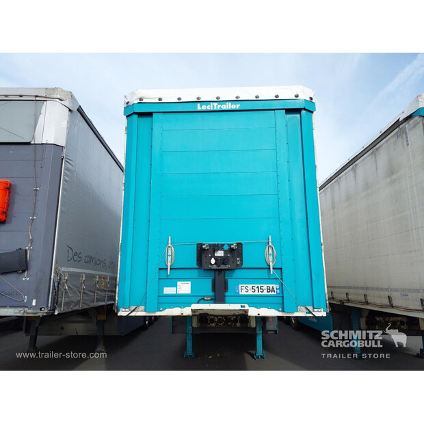 2020 Lecitrailer OTHERS-48946360