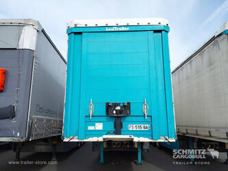 2020-lecitrailer-others-1483238-48946360