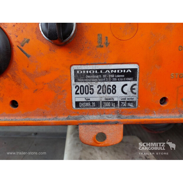 2020 Lecitrailer OTHERS-48946361