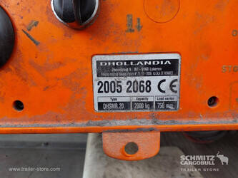2020-lecitrailer-others-1483238-48946361