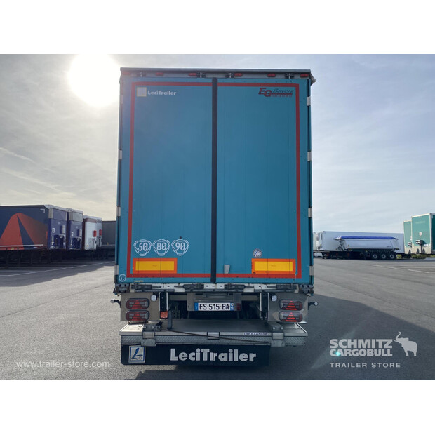 2020 Lecitrailer OTHERS-48946362