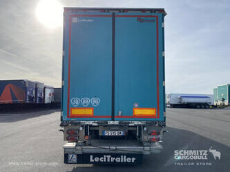 2020-lecitrailer-others-1483238-48946362