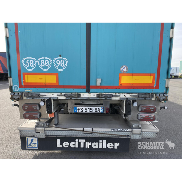 2020 Lecitrailer OTHERS-48946363