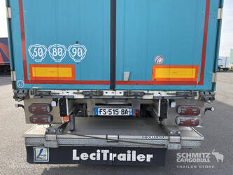 2020-lecitrailer-others-1483238-48946363