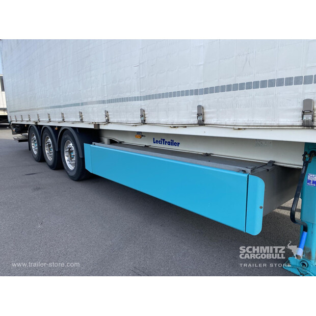 2020 Lecitrailer OTHERS-48946364