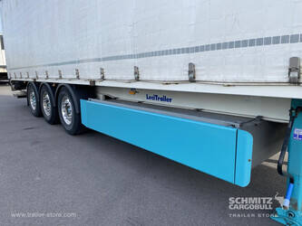 2020-lecitrailer-others-1483238-48946364
