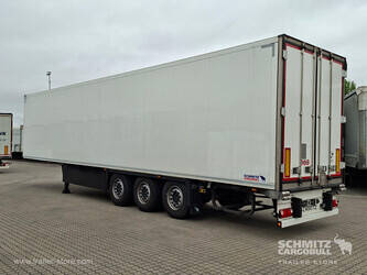 2023-schmitz-cargobull-others-1483239-48946393