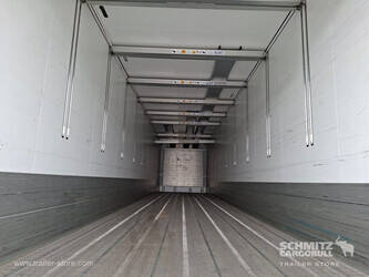2023-schmitz-cargobull-others-1483239-48946394