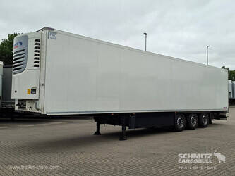 2023-schmitz-cargobull-others-1483239-48946395