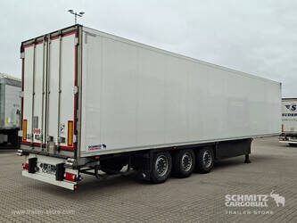 2023-schmitz-cargobull-others-1483239-48946396