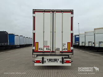 2023-schmitz-cargobull-others-1483239-48946397