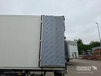 2023-schmitz-cargobull-others-1483239-48946398