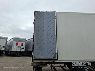 2023-schmitz-cargobull-others-1483239-48946399