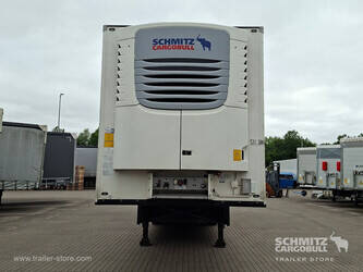 2023-schmitz-cargobull-others-1483239-48946400